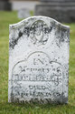 Bethel Church Cemetery