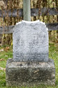 Bethel Church Cemetery
