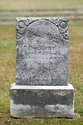 Bethel Church Cemetery