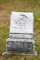 Bethel Church Cemetery