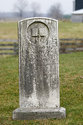 Bethel Church Cemetery