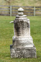 Bethel Church Cemetery