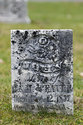 Bethel Church Cemetery