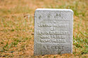 Bethel Church Cemetery