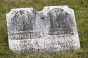 Bethel Church Cemetery