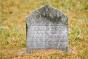 Bethel Church Cemetery