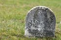 Bethel Church Cemetery