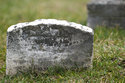 Bethel Church Cemetery