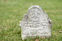 Bethel Church Cemetery