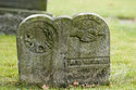 Zion Hill Cemetery