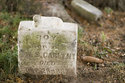 Zion Hill Cemetery