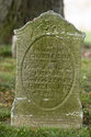 Zion Hill Cemetery
