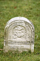 Zion Hill Cemetery