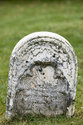 Zion Hill Cemetery