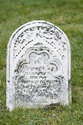 Zion Hill Cemetery