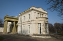 Dundurn Castle