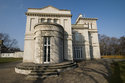 Dundurn Castle