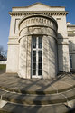 Dundurn Castle