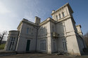 Dundurn Castle