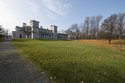 Dundurn Castle