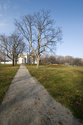 Dundurn Castle