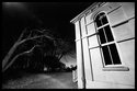 Dundurn Castle