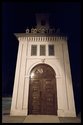 Dundurn Castle