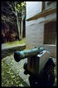 Hamilton Military Museum
