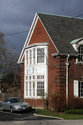 Kenilworth Library