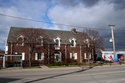 View Kenilworth Library