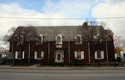 Kenilworth Library