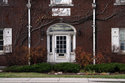 Kenilworth Library