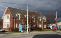 Kenilworth Library
