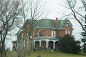 View 202 Glancaster Road