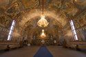 St Nicholas Serbian Orthodox Church