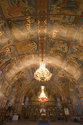 St Nicholas Serbian Orthodox Church