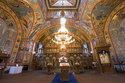 St Nicholas Serbian Orthodox Church