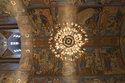 St Nicholas Serbian Orthodox Church