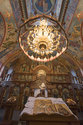 St Nicholas Serbian Orthodox Church