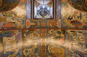 St Nicholas Serbian Orthodox Church
