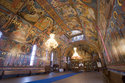 St Nicholas Serbian Orthodox Church