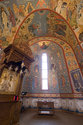 St Nicholas Serbian Orthodox Church