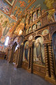 St Nicholas Serbian Orthodox Church