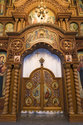 St Nicholas Serbian Orthodox Church