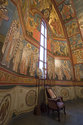 St Nicholas Serbian Orthodox Church