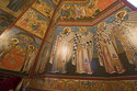 St Nicholas Serbian Orthodox Church