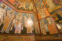 St Nicholas Serbian Orthodox Church