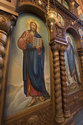St Nicholas Serbian Orthodox Church