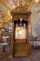 St Nicholas Serbian Orthodox Church