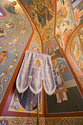 St Nicholas Serbian Orthodox Church